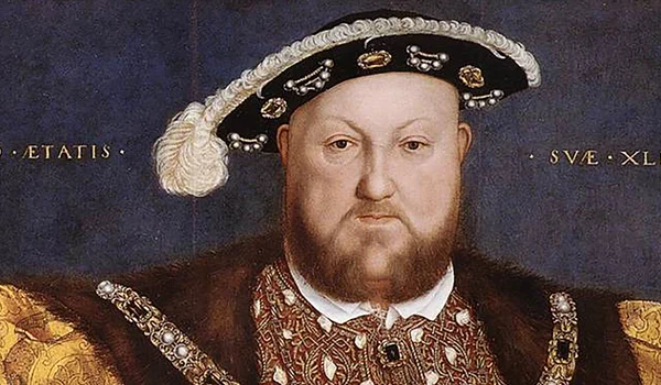 p 13 Hans Holbein, Henric al VIII lea WC jpg