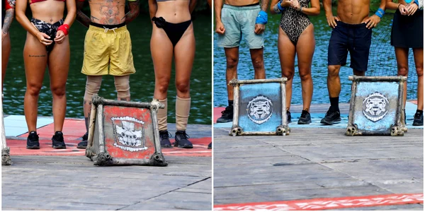 Survivor All Stars jpg