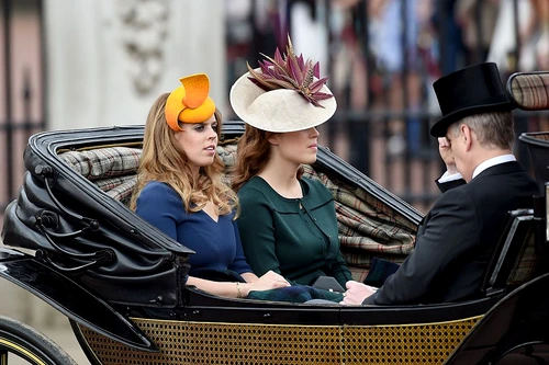 Trooping The Colour 2016 jpeg