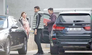 Cristi Borcea, Mihaela Borcea și Sorin Rap  jpeg