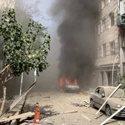 teheran lovituri jpg