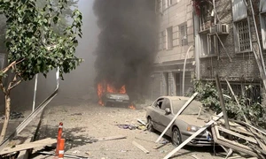 teheran lovituri jpg