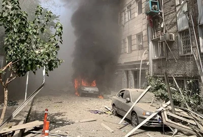teheran lovituri jpg