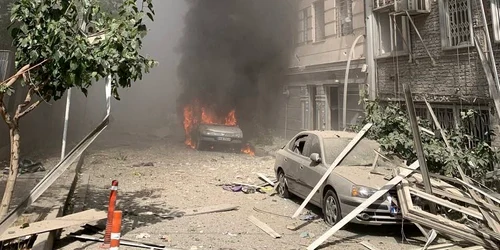 teheran lovituri jpg