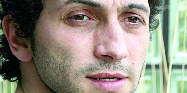bogdan nicula balet