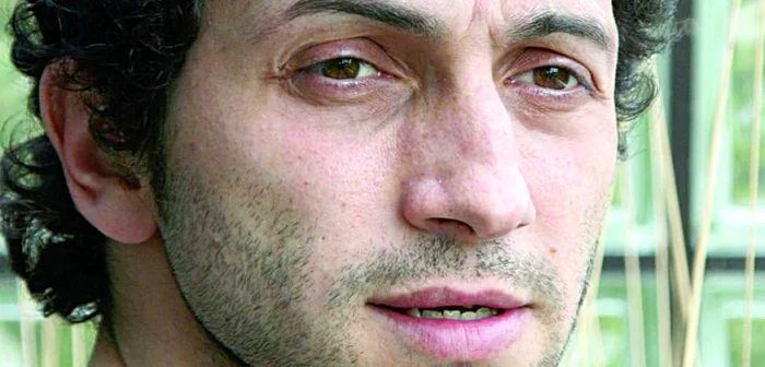 Bogdan Nicula s-a stins din viaţă la doar 35 de ani