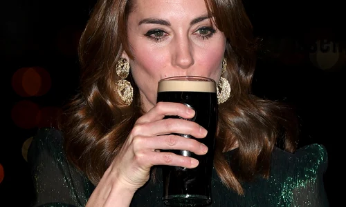kate middleton bere jpeg
