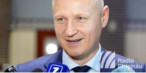 victor micu foto radio chisinau