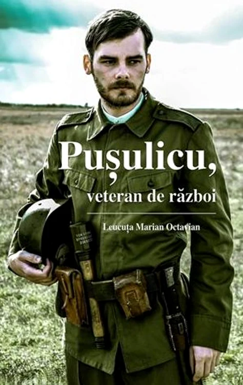 pusulicu veteran de razboi coperta jpg jpeg