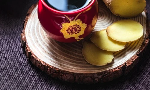 1 remedii cu ghimbir jpg jpeg