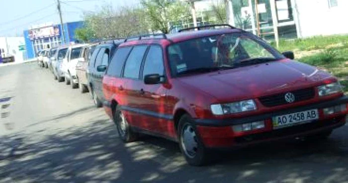 Satu Mare: Corupţie muşamalizată în Vama Halmeu şi Instituțiile sătmărene nici nu vor să audă de disponibilizări-Revista presei locale