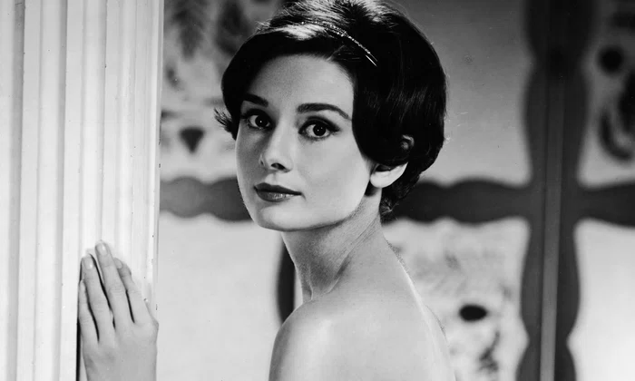 Audrey Hepburn, GettyImages (1) jpg