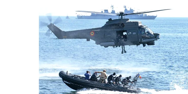 Ziua marinei OBSERVATORUL MILITAR FOTO FB jpg