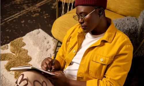 Cum să îmbunătățești productivitatea în spațiile publice Iată cum te poți concentra mai bine jpg