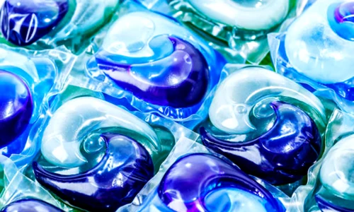 detergent istock jpg
