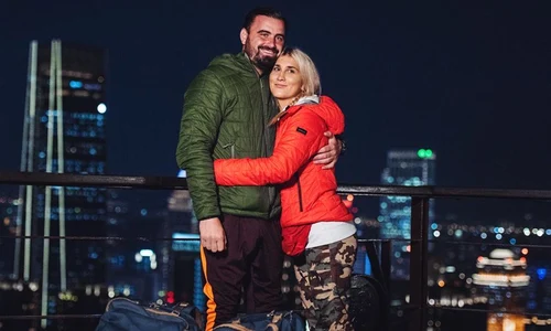 7 addia si catalin eliminare asia express 1 jpg jpeg