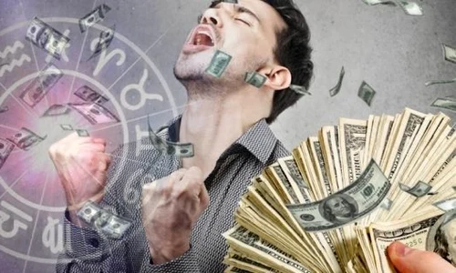 1 horoscop jpg jpeg