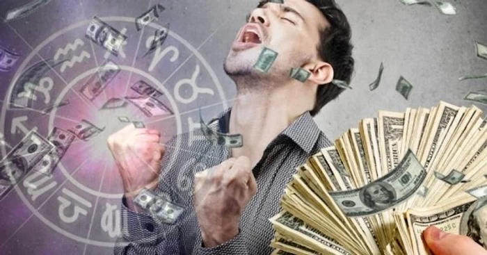 1 horoscop jpg jpeg