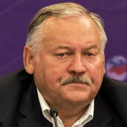 Konstantin Zatulin jpg