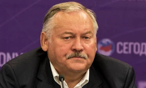 Konstantin Zatulin jpg