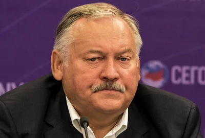 Konstantin Zatulin jpg