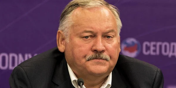 Konstantin Zatulin jpg
