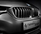 BMW Seria 4 Coupe Concept 19