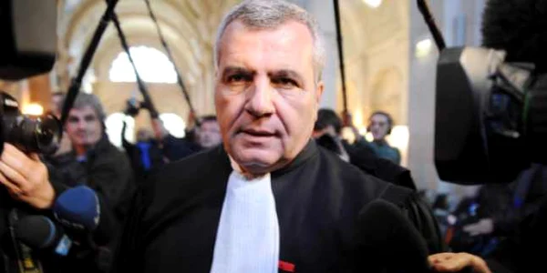 Thierry Herzog FOTO grands-avocats.com 