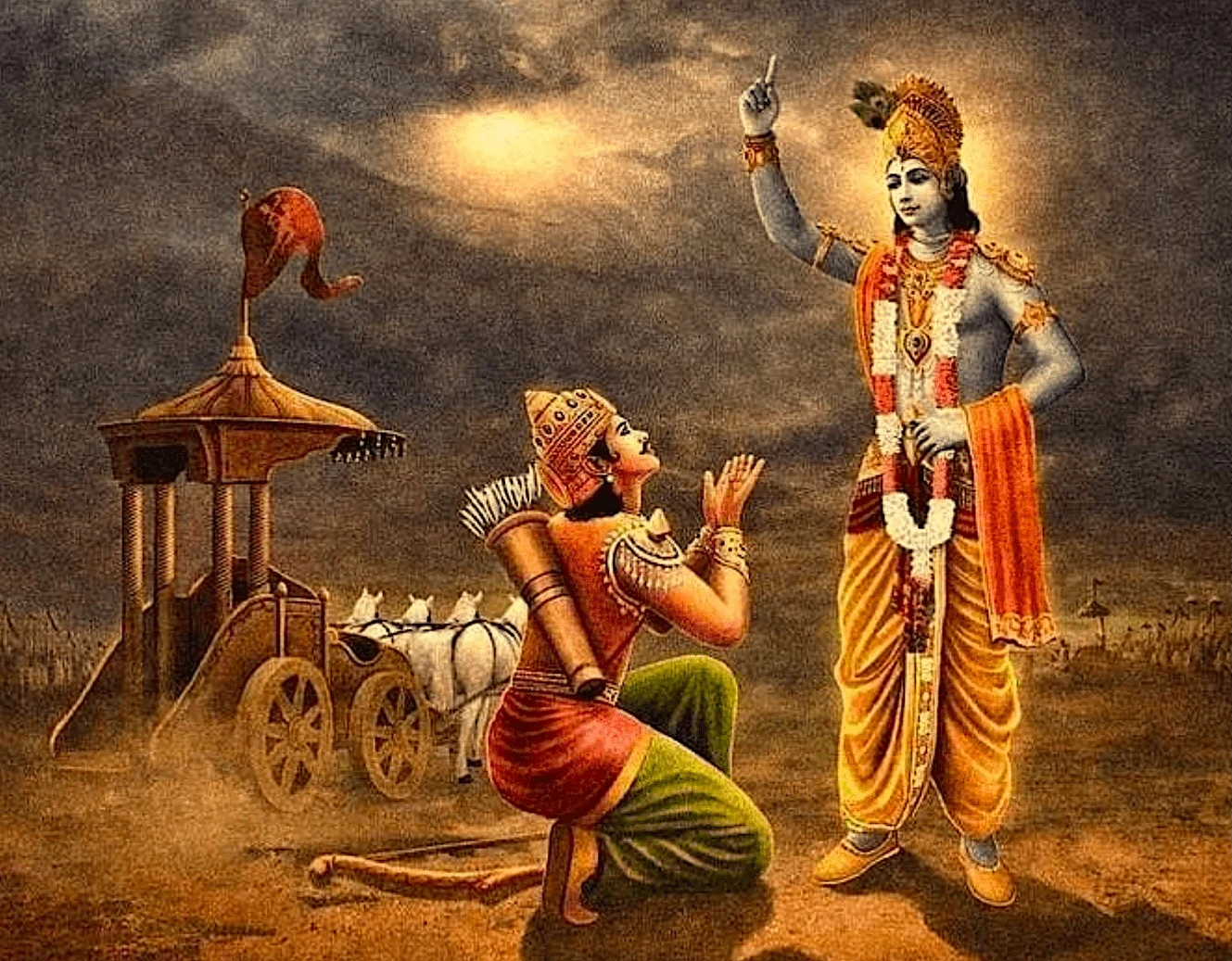 Un secol mai liniștit: al II-lea î. H.