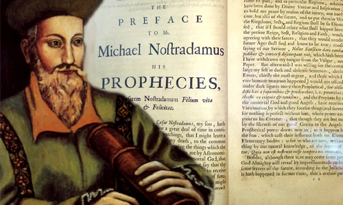 nostradamus jpeg