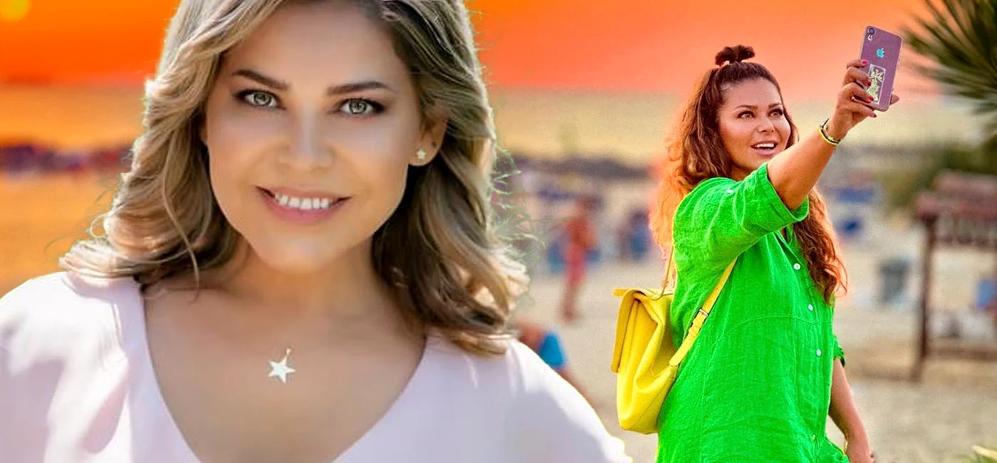 Miki de la K-pital