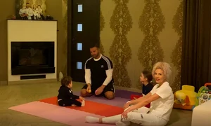 familia toncean jpeg