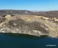 Lacul Teliuc Foto Daniel Guță ADEVĂRUL (22) JPG