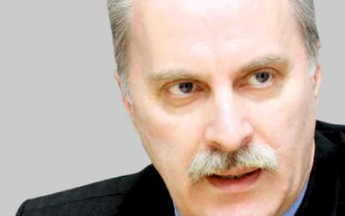 Octavian Bellu : „În concursuri era ca un jucător de poker“