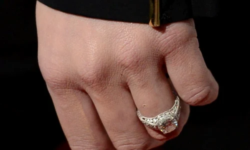 amber heard inel jpeg