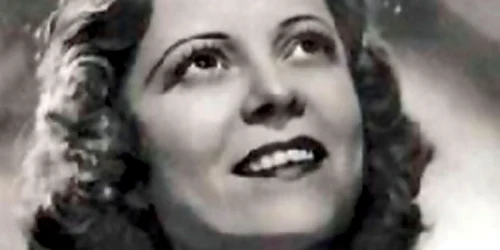 Maria Cebotari