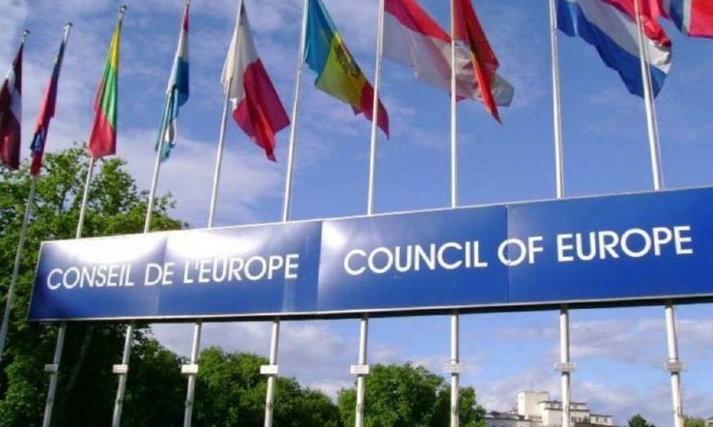 Consiliul UE a aprobat un nou ajutor pentru armata ucraineană, de 5 miliarde de euro