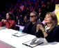 12 ileana sipoteanu oana sarbu gabriel cotabita juriu provocarea starurilor jpg jpeg
