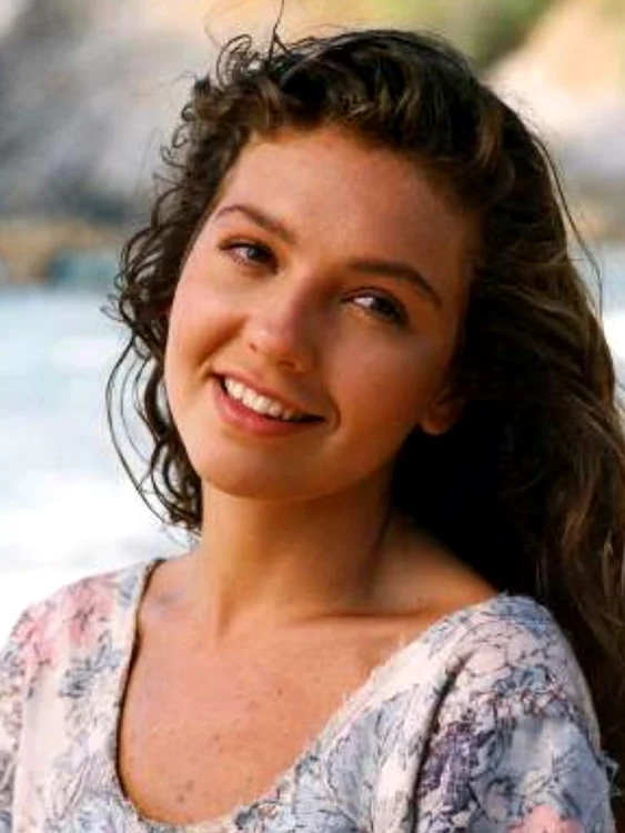 5 thalia marimar 1 jpg jpeg