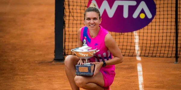 Halep jpg