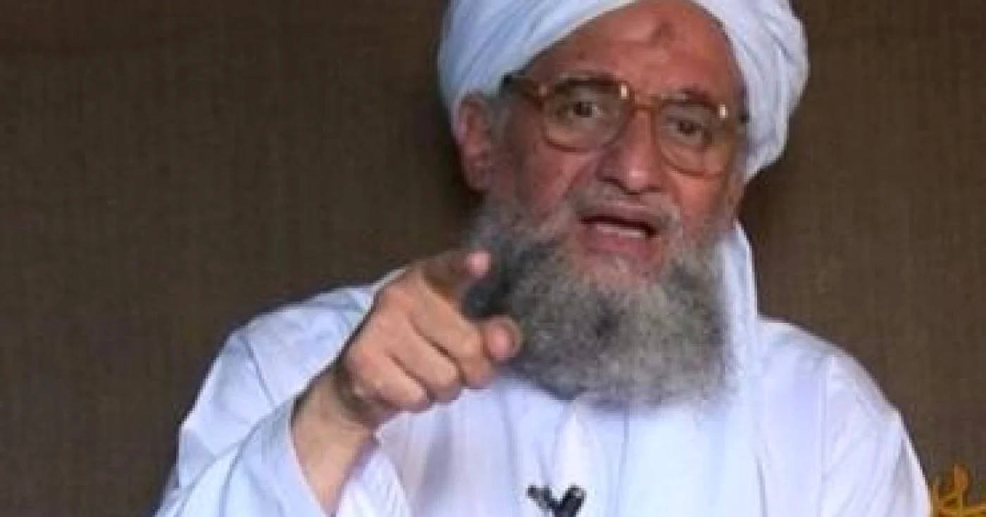 Al Qaeda promite că va vărsa sângele occidentalilor