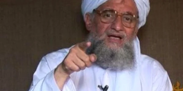Al Qaeda promite că va vărsa sângele occidentalilor