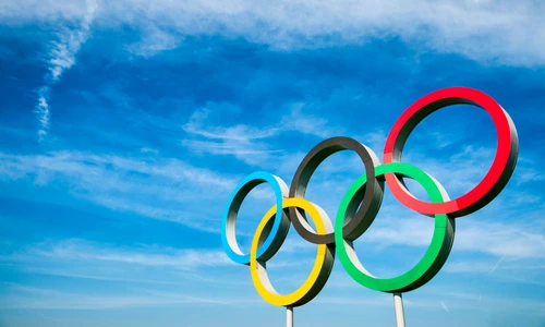 1 shutterstock 1418515019 jpg jpeg