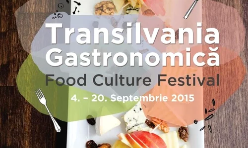 Haideți să mâncăm în Transilvania gastronimică! jpeg