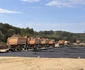 Șantierul Autostrăzii cu tuneluri Deva   Lugoj Foto DRDP Timișoara (19) jpg