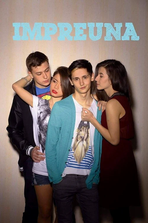 Actorii din film