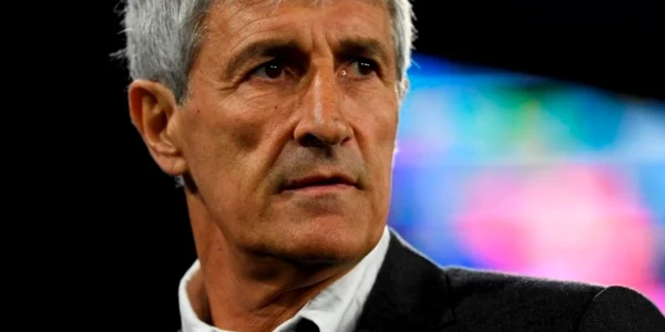 Setien