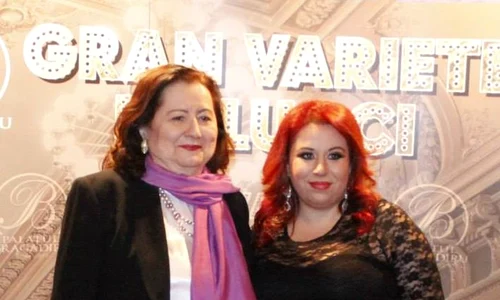 1404733 591723040876903 1839628099 o jpeg