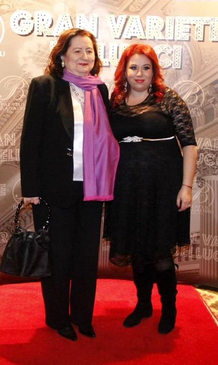 1404733 591723040876903 1839628099 o jpeg