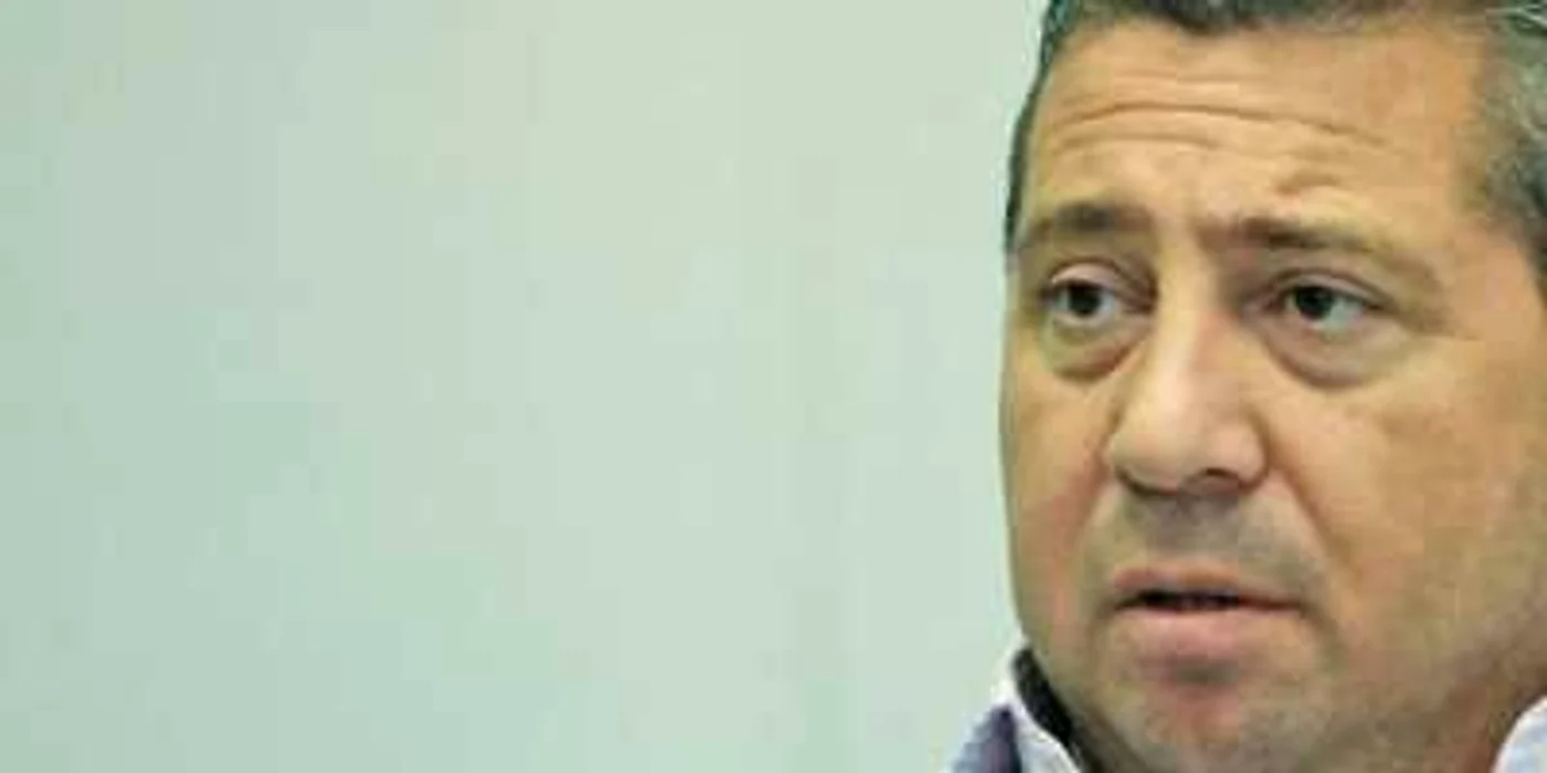  Stelică  Constantin Barna 